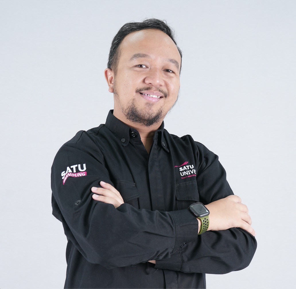 Mengapa Warga Cilacap Antre Berjam-jam untuk Cek Kesehatan Gratis di Jalan A. Yani?